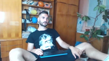 Pervetboy  11-07-2021 video makemecum